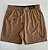 Short Beach Elastano RL - Imagem 1