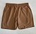 Short Beach Elastano RL - Imagem 2