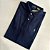 Gola Polo R.L Azul Marinho - Imagem 1