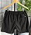 Short Sarja RL Preto - Imagem 2