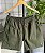 Short Sarja RL Verde - Imagem 1