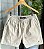 Short Sarja RL Cinza Claro - Imagem 1