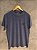 Camiseta Stone - Imagem 1