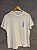 Camiseta Stone - Imagem 1