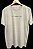 Camiseta Stone - Imagem 1