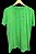 Camiseta Stone - Imagem 1