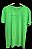 Camiseta Stone - Imagem 1