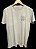 Camiseta Stone - Imagem 1