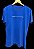 Camiseta Stone - Imagem 1