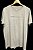 Camiseta Stone - Imagem 1
