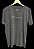 Camiseta Stone - Imagem 1