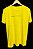Camiseta Stone - Imagem 1