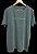 Camiseta Stone - Imagem 1