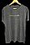Camiseta Stone - Imagem 1