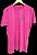 Camiseta Stone - Imagem 1