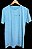 Camiseta Stone - Imagem 1