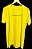 Camiseta Stone - Imagem 1