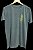 Camiseta Stone - Imagem 1