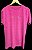Camiseta Stone - Imagem 1