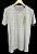 Camiseta Stone - Imagem 1