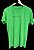 Camiseta Stone - Imagem 1