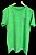 Camiseta Stone - Imagem 1