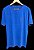 Camiseta Stone - Imagem 1