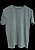 Camiseta Stone - Imagem 1