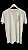Camiseta Stone - Imagem 1