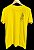Camiseta Stone - Imagem 1