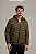 Jaqueta RL Puffer Verde - Imagem 3