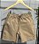 Short Sarja RL - Imagem 1