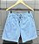 Short Sarja RL - Imagem 1
