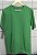 Camiseta Básica RL Verde Bandeira - Imagem 1