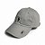Boné RL Cinza - Imagem 1