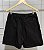 Short Sarja TH Preto - Imagem 2