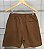 Short Sarja TH - Imagem 2