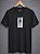 Camiseta Stone - Imagem 1