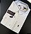 Camisa Social R.L Oxford Custom Fit - Imagem 1