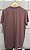 Camiseta Basic Malhão - Imagem 2