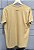 Camiseta Basic Malhão - Imagem 2