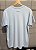 Camiseta Basic Malhão Azul Bebê - Imagem 2