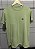 Camiseta Basic Malhão - Imagem 1