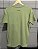 Camiseta Basic Malhão - Imagem 2