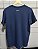 Camiseta Basic Malhão - Imagem 2