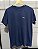 Camiseta Basic Malhão - Imagem 1