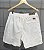 Short Sarja RL Cor Creme - Imagem 2