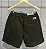 Short Sarja RL Verde Musgo - Imagem 2