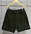 Short Sarja RL Verde Musgo - Imagem 1