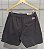 Short Sarja RL Cor Chumbo - Imagem 2